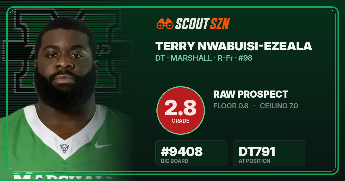 Share card for Terry Nwabuisi-Ezeala