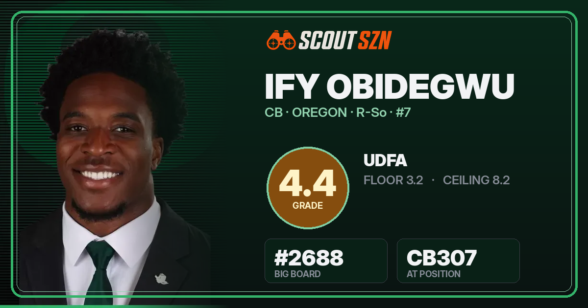 Share card for Ify Obidegwu