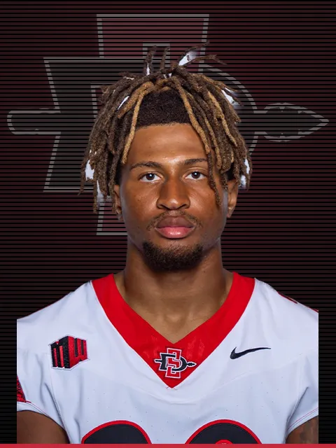 Jelani McLaughlin
