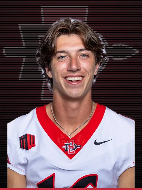 Will Cianfrini