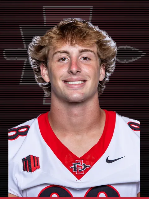 Ryan Wolfer