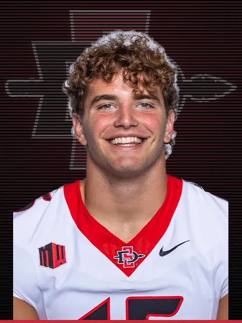 Jackson Ford