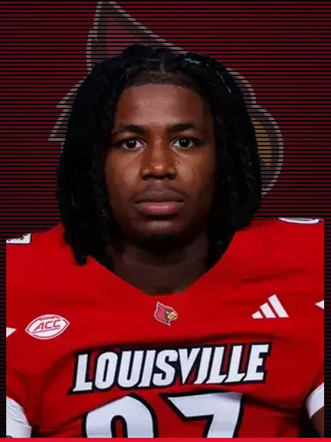 Maurice Davis