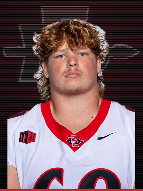 Alex Bleszynski