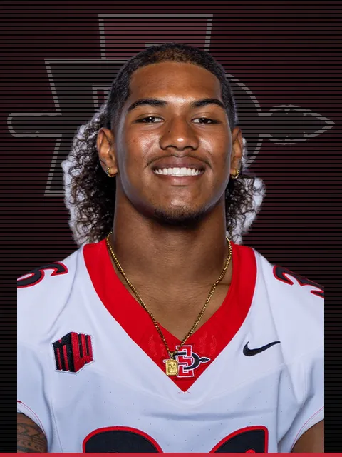 Kaimana Tufaga