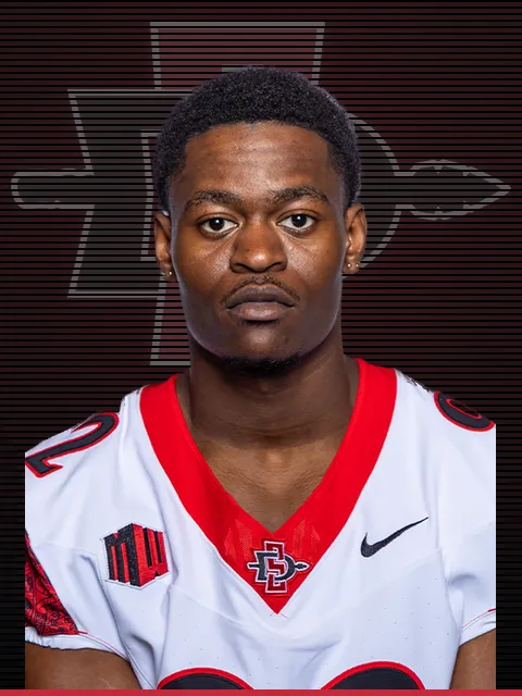 De'yhare Overstreet-Glover