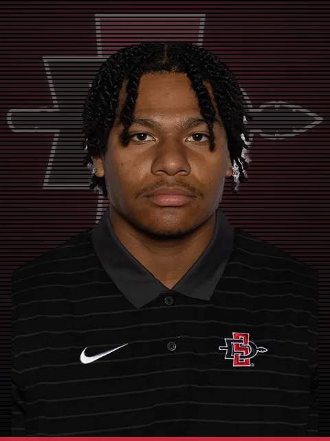 Javari Nash