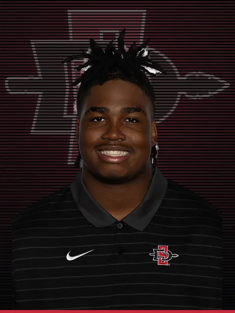 Jarvis Williams