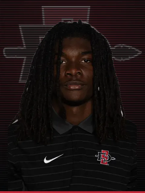 Derek Stevenson