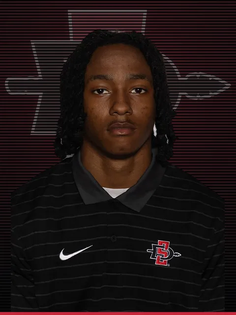 Daishaun Davis