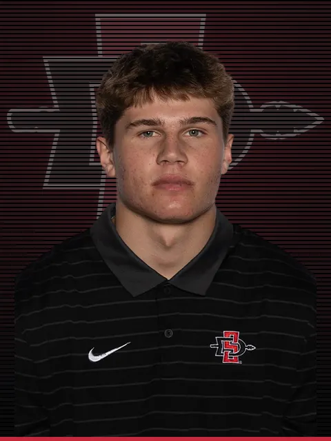 Carson Diehl