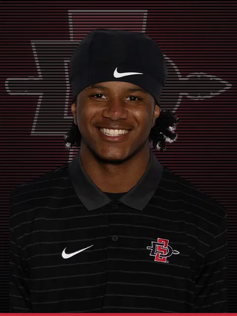 Jamison Starks