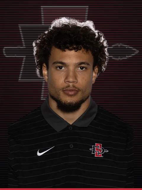 Jalen Thomeson