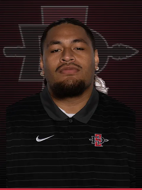 Tuaoa Tauili'ili