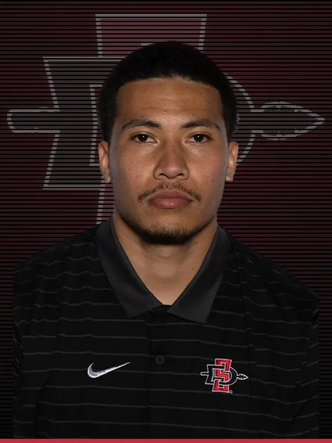 Sione Hala