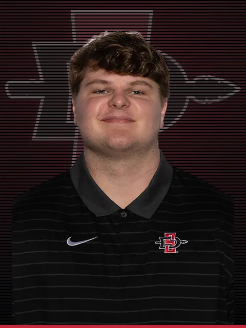 Evan Lawrence