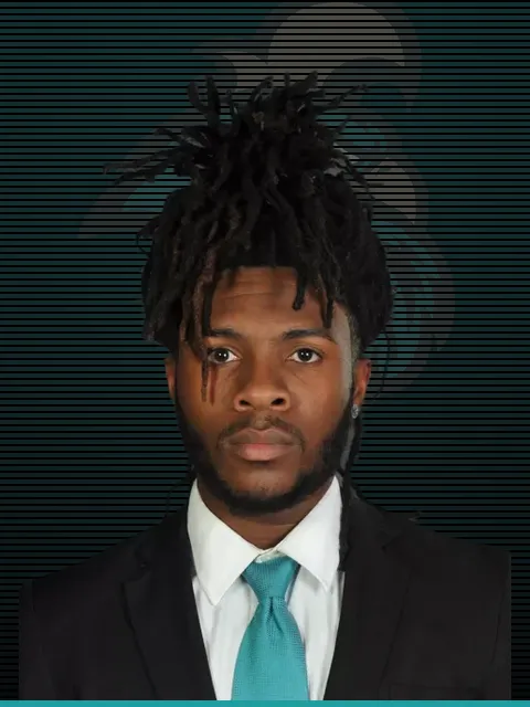 King White