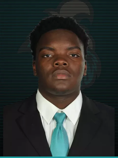 Nasir Jones