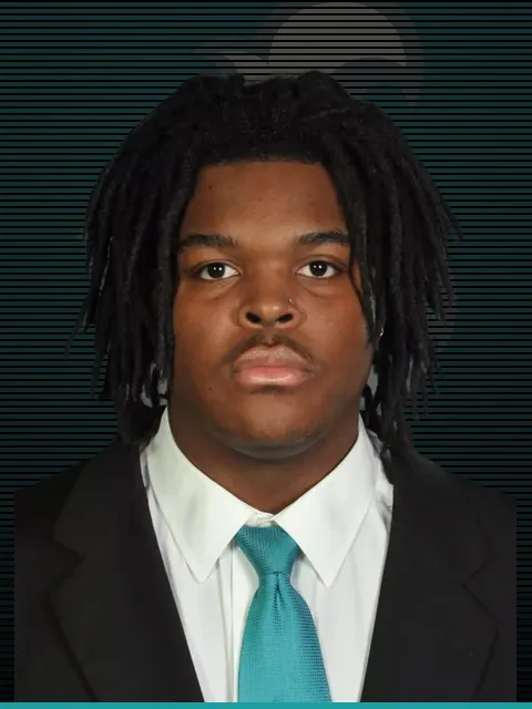 Gabe Jones