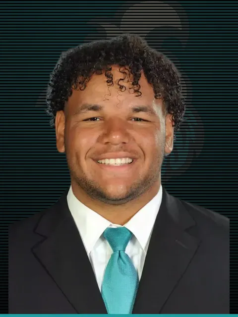 Kain McDonald