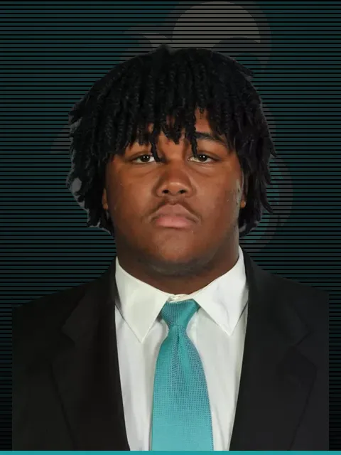 Mason Barton
