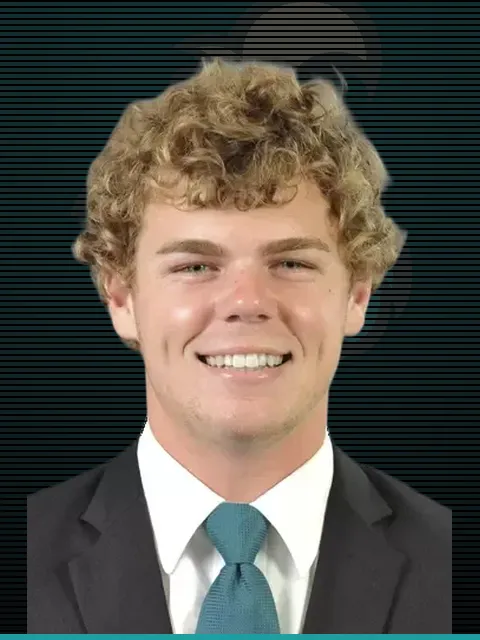 Nathan Schuessler
