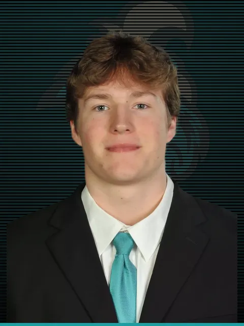 Jackson Kohl
