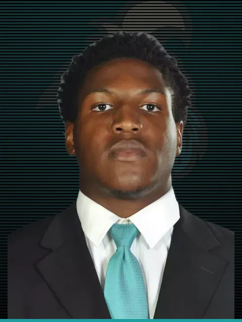 Obinna Onwuka