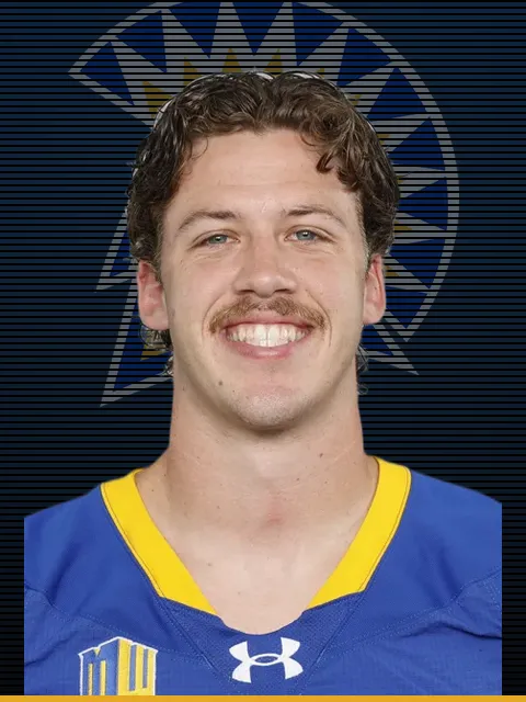 Luke Weaver