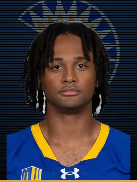 Dominique McKenzie