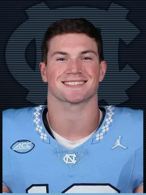 Coleman Bryson