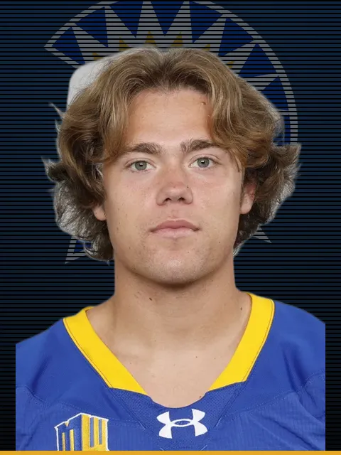 Jase Nix