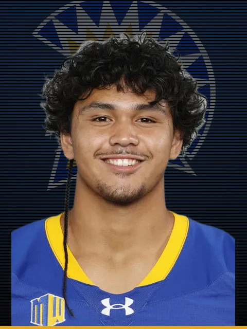Skylar Tiatia