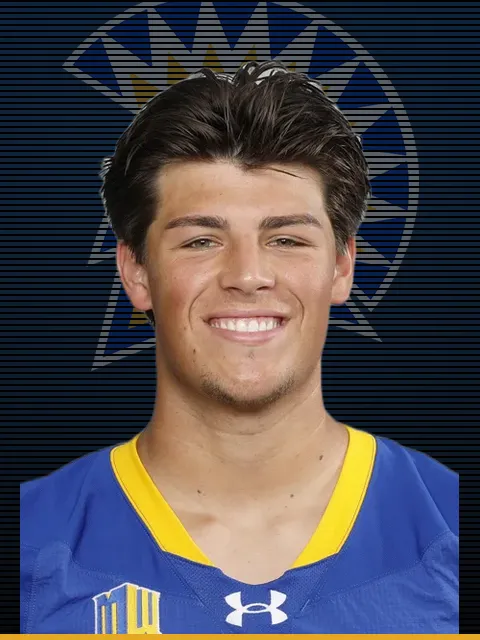 Luke Richey