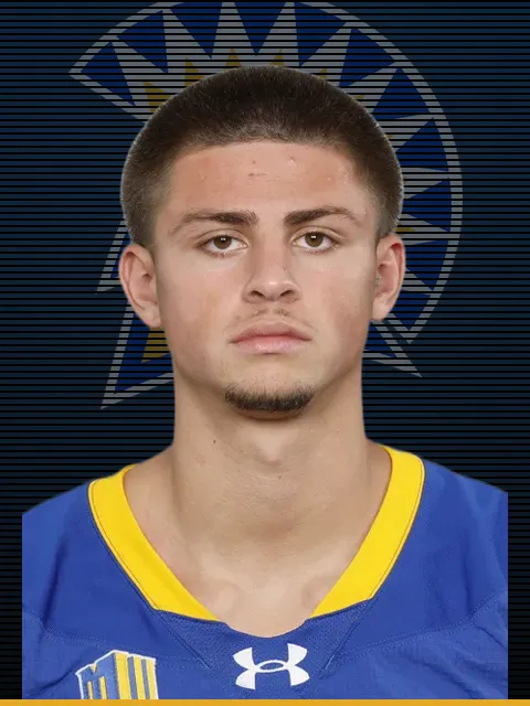 Ryker Ruelas