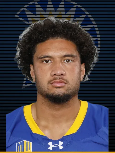 Malakai Hoeft