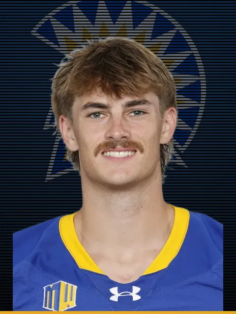 Zane Carter