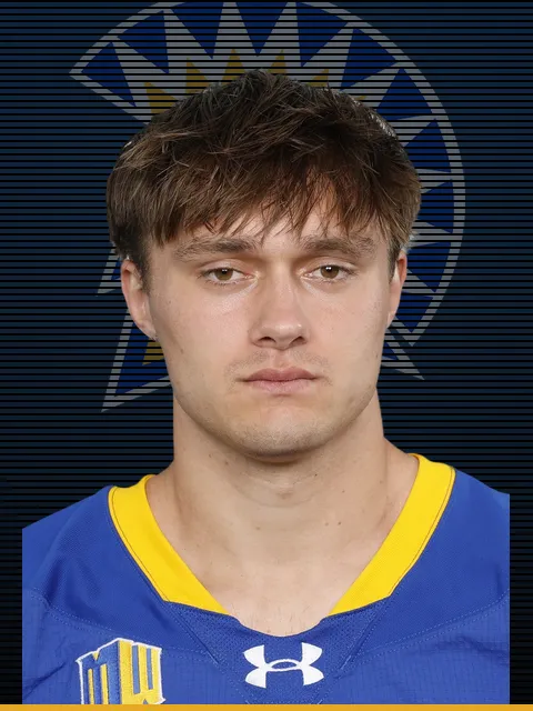 Hunter Nowell