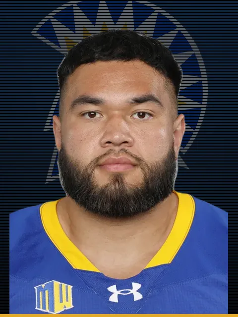 Solomone Langi