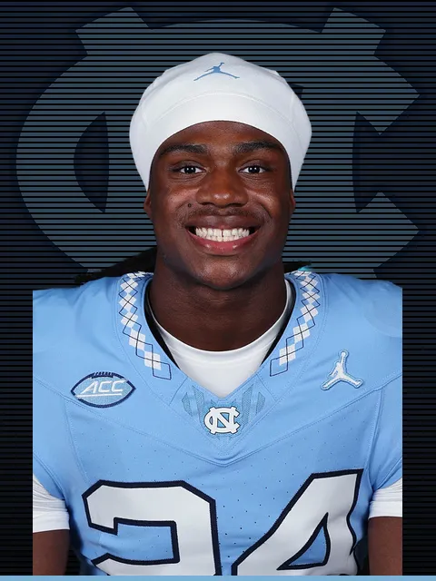 Javion Butts