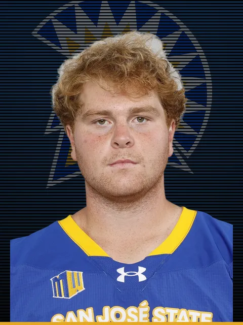 Nathan Balestrieri
