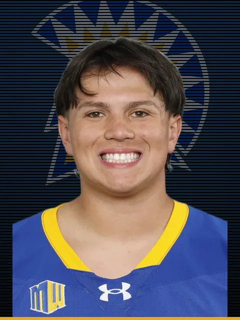 Johnny Notarianni