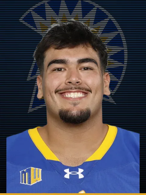 David Perez