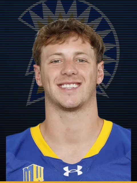 Max Friedman