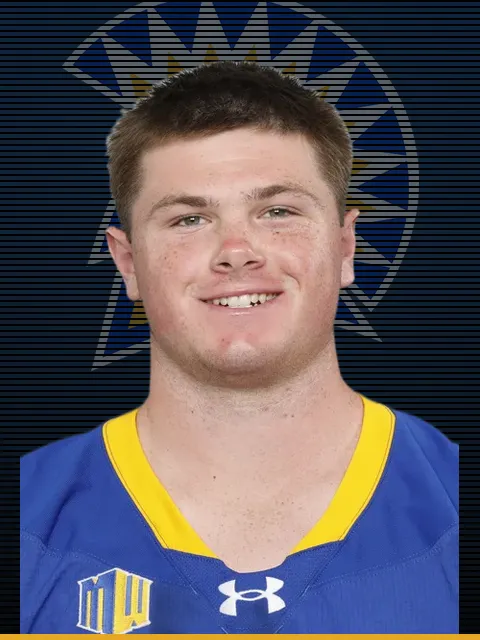 Russell Devany