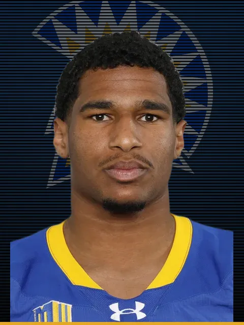John Norwood