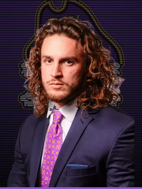 Jackson Barker