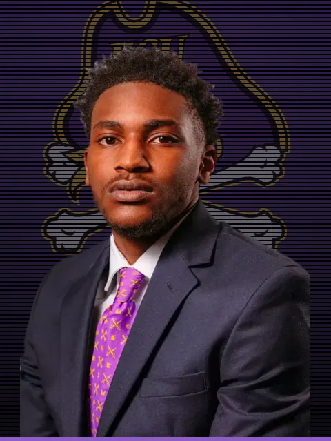 Johnny Williams