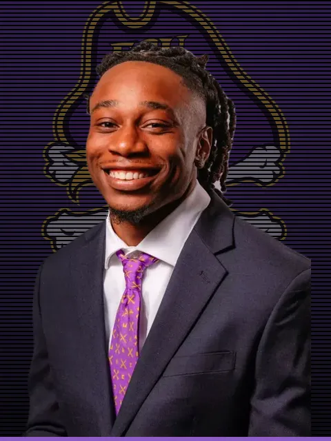 Jonathan Akins