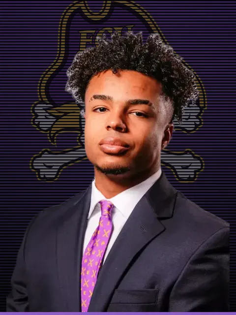 Michael Beatty